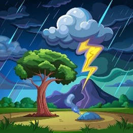 Choose the word with “ar”. A. B. C. (ảnh 2)