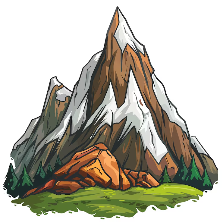 m_ _nt_i_     mountain (núi) (ảnh 1)
