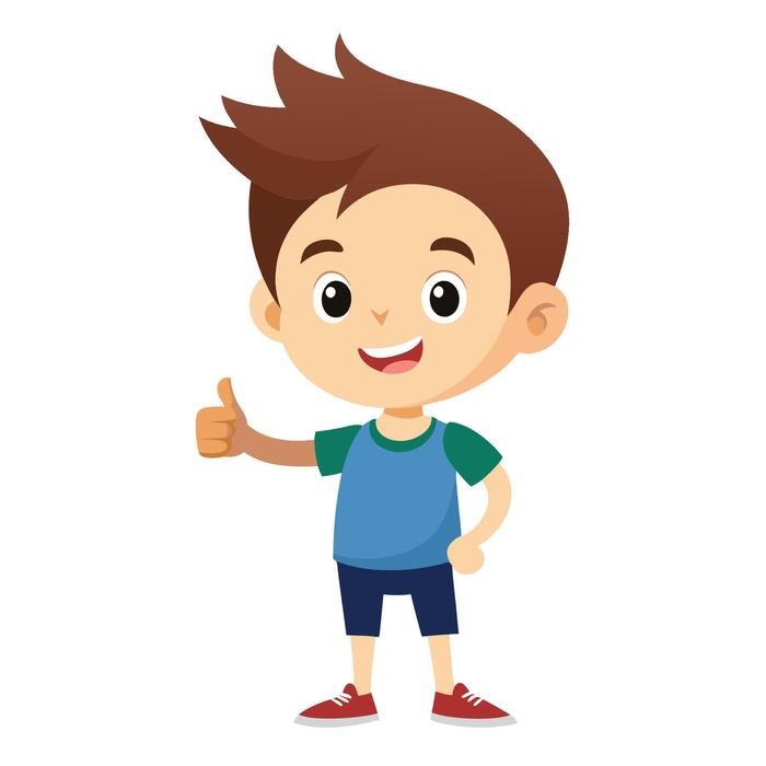 Choose the correct answer.   A. old B. young C. pretty (ảnh 1)