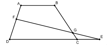 Quan sát hình vẽ dưới đây trả lời các câu hỏi   a) Có bao nhiêu điểm có trong hình vẽ, kể tên các điểm đó. b) Viết ba điểm thẳng hàng có trong hình vẽ. (ảnh 1)