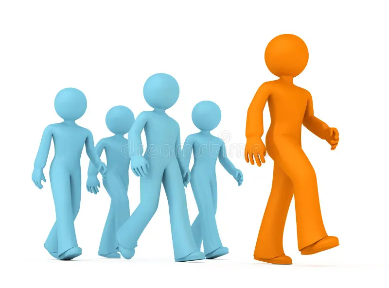 o o w f l l       follow (đi theo) (ảnh 1)