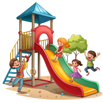 f_u_ _a_n  fountain (đài phun nước) (ảnh 1)