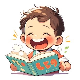 Choose the correct answer. I like _______. A. reading comics B. playing chess C. fishing (ảnh 1)