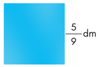 Bài tập cuối tuần Toán lớp 4 Kết nối tri thức Tuần 30 có đáp án (ảnh 1)
