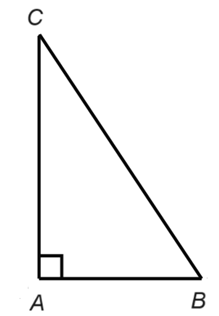 Nhận xét nào sau đây là đúng? (ảnh 1)