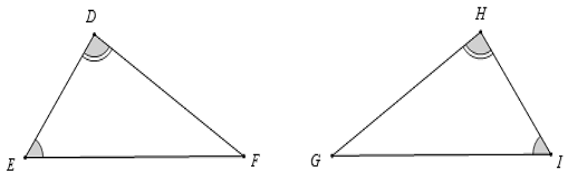 Cho hình vẽ, khẳng định nào sau đây đúng (ảnh 1)