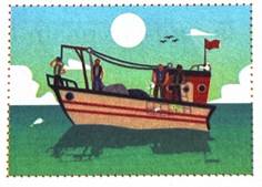 Kh&ocirc;ng c&oacute; m&ocirc; tả.