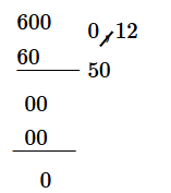Đặt tính rồi tính: 456 : 3,8 (ảnh 1)