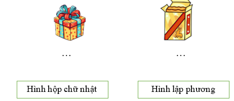 Kéo thả thích hợp vào ô trống
 
… … (ảnh 1)