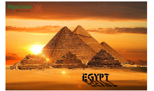 Hình nền phong cảnh kim tự tháp Kim tự tháp Giza cao nguyên Tượng đài Butte Hệ sinh (ảnh 1)