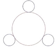 Cho tập X = (1;2;3;...;12). Chọn ngẫu nhiên 4 số phân biệt từ tập X (ảnh 1)