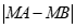 Trong không gian với hệ toạ độ Oxyz , cho hai điểm A( 1;2;3), B ( -2; -7; 6) và đường thẳng (ảnh 2)