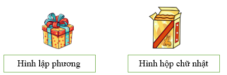 Kéo thả thích hợp vào ô trống
 
… … (ảnh 2)