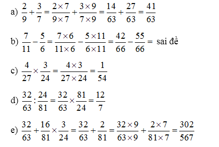 Bài tập cuối tuần Toán lớp 4 Kết nối tri thức Tuần 31 có đáp án (ảnh 2)
