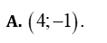 Cho hàm số y = x^2 - 2x khi x lớn hơn bằng 1 và 5 -2x /x -1 khi x bé hơn 1 (ảnh 3)