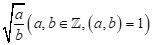 Trong không gian với hệ toạ độ Oxyz , cho hai điểm A( 1;2;3), B ( -2; -7; 6) và đường thẳng (ảnh 4)