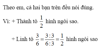 Bài tập cuối tuần Toán lớp 4 Kết nối tri thức Tuần 26 có đáp án (ảnh 2)