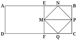 Bài tập cuối tuần Toán lớp 4 Kết nối tri thức Tuần 34 có đáp án (ảnh 1)