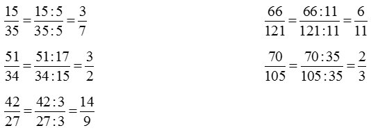 Bài tập cuối tuần Toán lớp 4 Kết nối tri thức Tuần 27 có đáp án (ảnh 2)