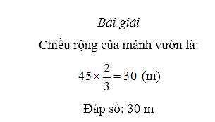 Bài tập cuối tuần Toán lớp 4 Kết nối tri thức Tuần 34 có đáp án (ảnh 1)