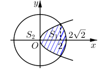 Xét tính đúng sai của các mệnh đề sau: (ảnh 2)