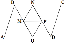 Bài tập cuối tuần Toán lớp 4 Kết nối tri thức Tuần 34 có đáp án (ảnh 1)