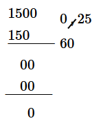 Đặt tính rồi tính: 6 : 0,12 (ảnh 1)