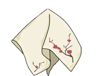 Khăn Tay Hình ảnh PNG | Vector Và Các Tập Tin PSD | Tải Về Miễn Phí Trên Pngtree