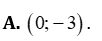 Đồ thị của hàm số  y = f(x) = 2x + 1 và -3 (ảnh 3)