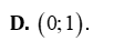 Đồ thị của hàm số  y = f(x) = 2x + 1 và -3 (ảnh 6)