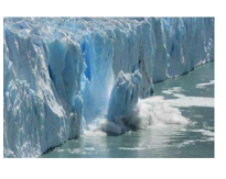 Một nghiên cứu được công bố cuối tháng 2/2024 trên tạp chí Geophysical Research Letters (ảnh 1)