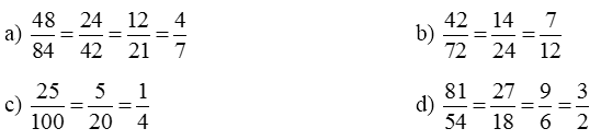 Điền số thích hợp vào chỗ trống: (ảnh 2)