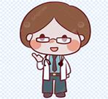 b&aacute;c sĩ chiibi3