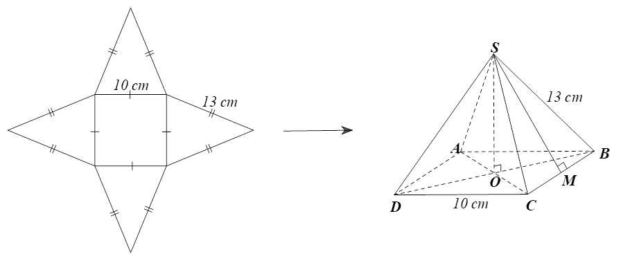2. Cho tam gi&aacute;c \[ABC\] c&oacute; ba g&oacute;c nhọn \[\left( {AB < AC} \right)\] c&oacute; ba đường cao \[AE,{\rm{ }}BD,{\rm{ }}CF\] cắt nhau tại \[H.\]  a) Chứng minh: \[\Delta ABD\] đồng dạng với \[\Delta ACF\]. (ảnh 2)