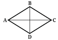 Bài tập cuối tuần Toán lớp 4 Kết nối tri thức Tuần 35 có đáp án (ảnh 1)