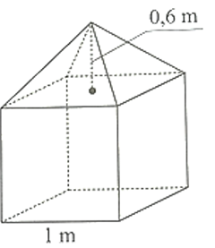 2. Cho tam giác ABC vuông tại A, đường cao AH, biết AB = 6cm; AC = 8 cm. a) Chứng minh: tam giác ABC đồng dạng tam giác HBA. Tính HB, AH (ảnh 1)