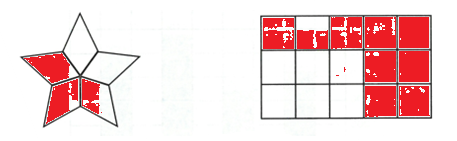  Bài tập cuối tuần Toán lớp 4 Kết nối tri thức Tuần 25 có đáp án (ảnh 2)