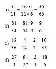 Điền số thích hợp vào chỗ trống:  (ảnh 2)