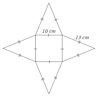 2. Cho tam gi&aacute;c \[ABC\] c&oacute; ba g&oacute;c nhọn \[\left( {AB < AC} \right)\] c&oacute; ba đường cao \[AE,{\rm{ }}BD,{\rm{ }}CF\] cắt nhau tại \[H.\]  a) Chứng minh: \[\Delta ABD\] đồng dạng với \[\Delta ACF\]. (ảnh 1)