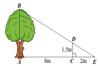 Cho tam giác ABC có ba góc nhọn (AB < AC). Kẻ đường cao BE,AK và CF cắt nhau tại H.  a) Chứng minh: tam giác ABK đồng dạng ttamgiacs CBF .  b) Chứng minh: AE.AC = AF.AB (ảnh 1)