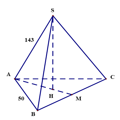 Tripod là dạng chân đỡ máy ảnh có 3 chân trụ (như hình vẽ), hỗ trợ trong việc cân bằng máy ảnh, (ảnh 2)