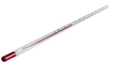 Một lượng khí trong một xilanh nhận một nhiệt lượng 350 kJ và thực hiện công 130 kJ đẩy pittông đi ra. Độ biến thiên nội năng của lượng khí trong quá trình này là (ảnh 1)