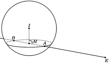 Nếu sinh viên đó đi với vận tốc 1,5 m/s thì thời gian lâu nhất sinh viên đó thuộc vùng mặt cầu bằng bao nhiêu giây (làm tròn kết quả đến hàng đơn vị). (ảnh 1)