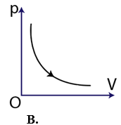 Nút chai của một chai rượu vang vừa khít với miệng chai đang đang đậy kín (ảnh 2)