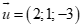 Trong không gian với hệ tọa độ Oxyz , biết đường thẳng d  đi qua điểm M ( 1;2;3)  và có một vectơ chỉ phương (ảnh 1)
