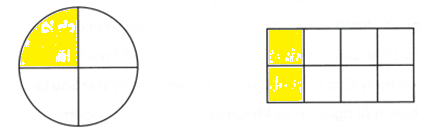  Bài tập cuối tuần Toán lớp 4 Kết nối tri thức Tuần 25 có đáp án (ảnh 2)