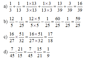 Bài tập cuối tuần Toán lớp 4 Kết nối tri thức Tuần 32 có đáp án (ảnh 2)