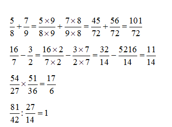 Bài tập cuối tuần Toán lớp 4 Kết nối tri thức Tuần 34 có đáp án (ảnh 2)