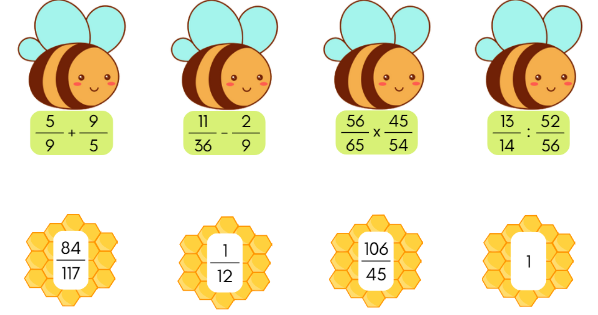 Bài tập cuối tuần Toán lớp 4 Kết nối tri thức Tuần 35 có đáp án (ảnh 1)