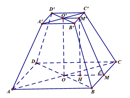 Hình bên là hình chụp đền Kukulcan, là một kim tự tháp Trung Mỹ nằm ở khu di tích Chichen Itza, Mexico (ảnh 2)